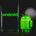 Android Bilinmeyen Kaynaklara İzin Verme Nasıl Yapılır?