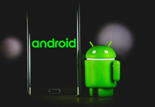 Android Bilinmeyen Kaynaklara İzin Verme Nasıl Yapılır?