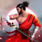 ASTS : Samurai Warriors